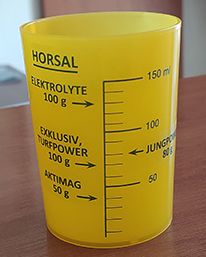 Doplňkový sortiment