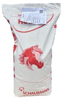 HORSAL W3 - 25 kg